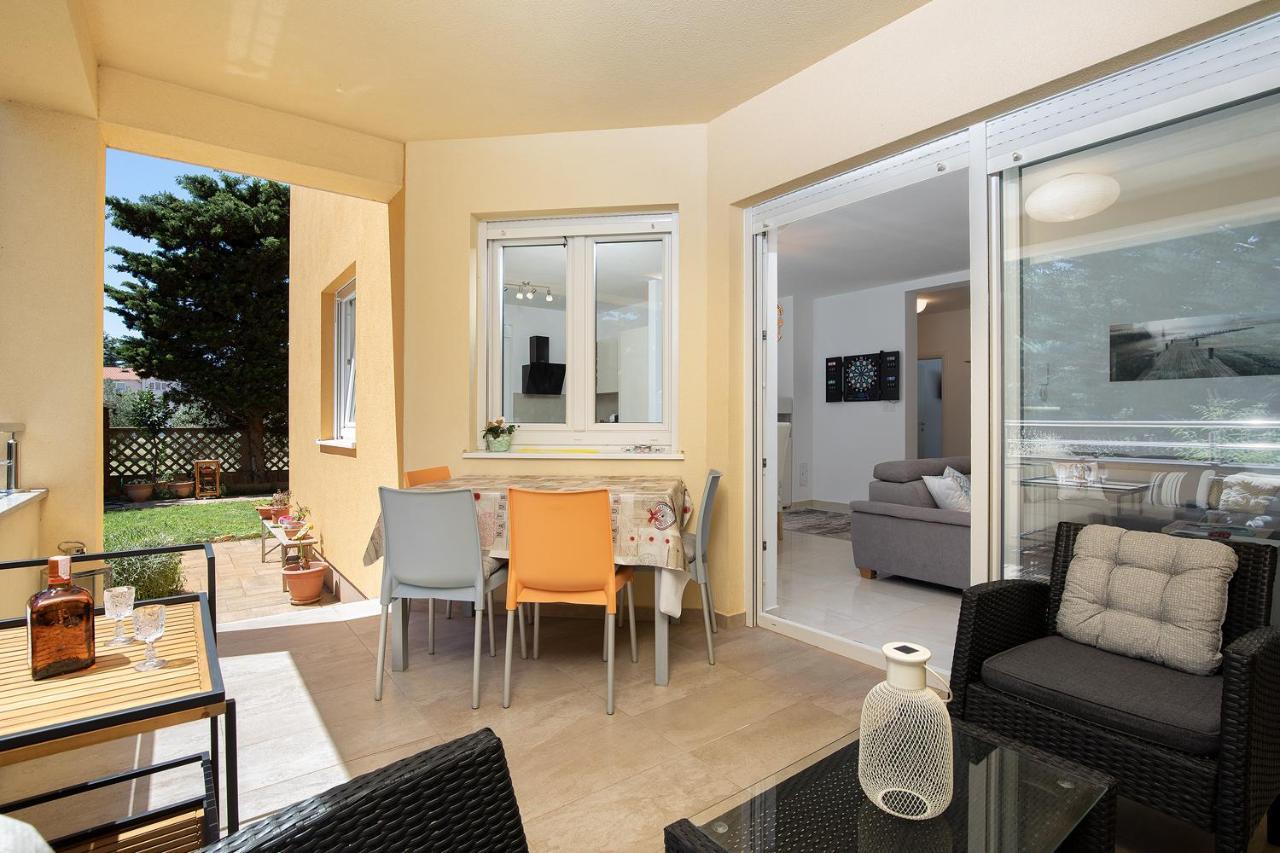 J&e Apartment *